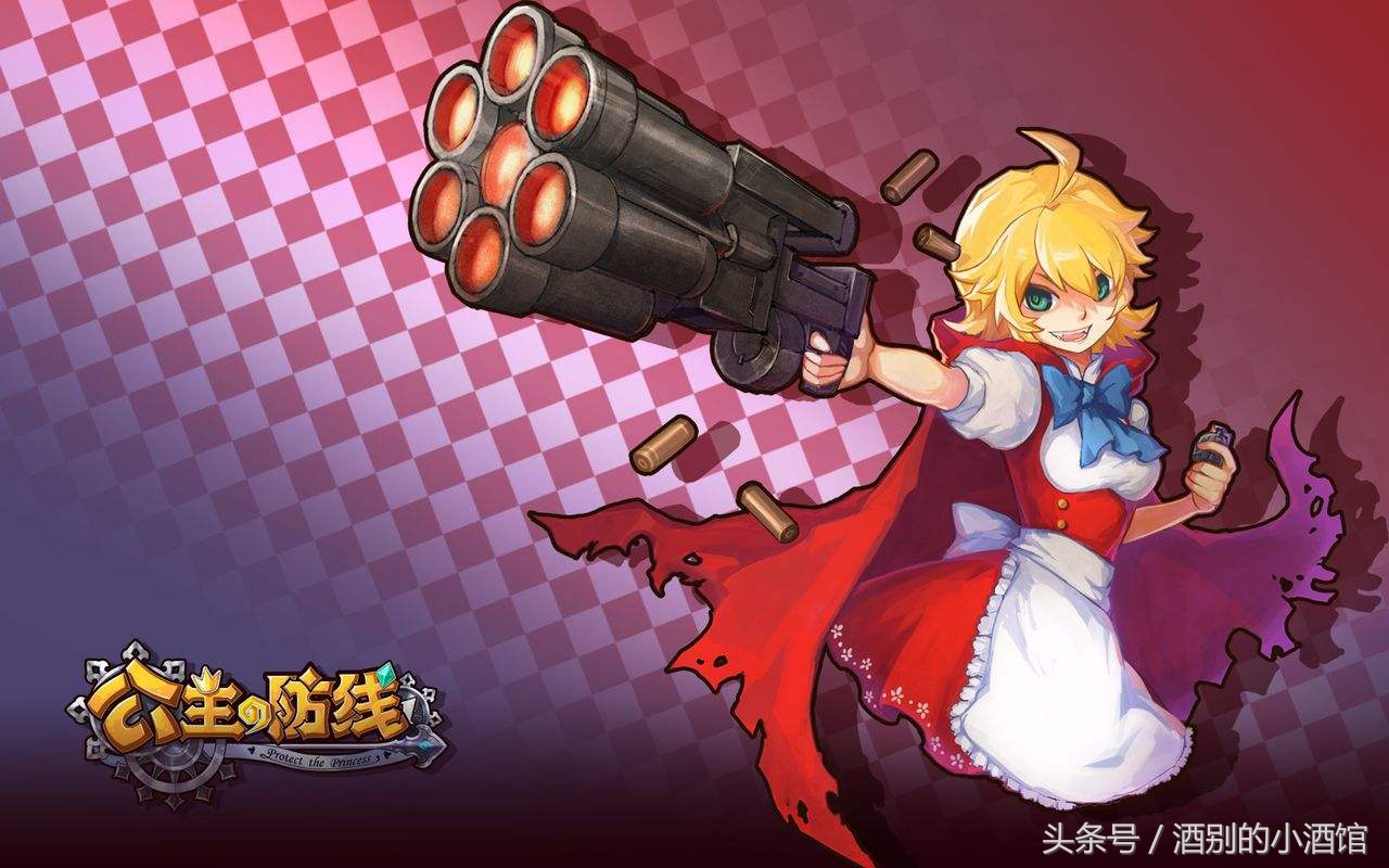 网课好玩的小游戏,校内网曾经玩过的游戏