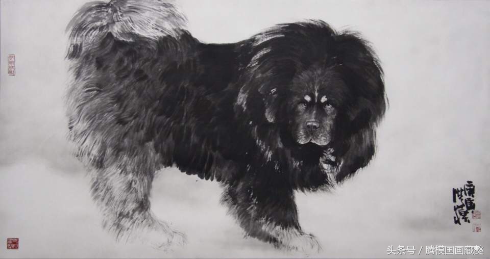 画家画得好怎么称赞,画家需要什么才能画好画