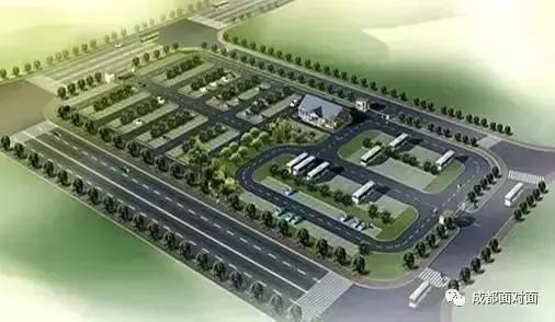 成都五环来了,成都五环2025