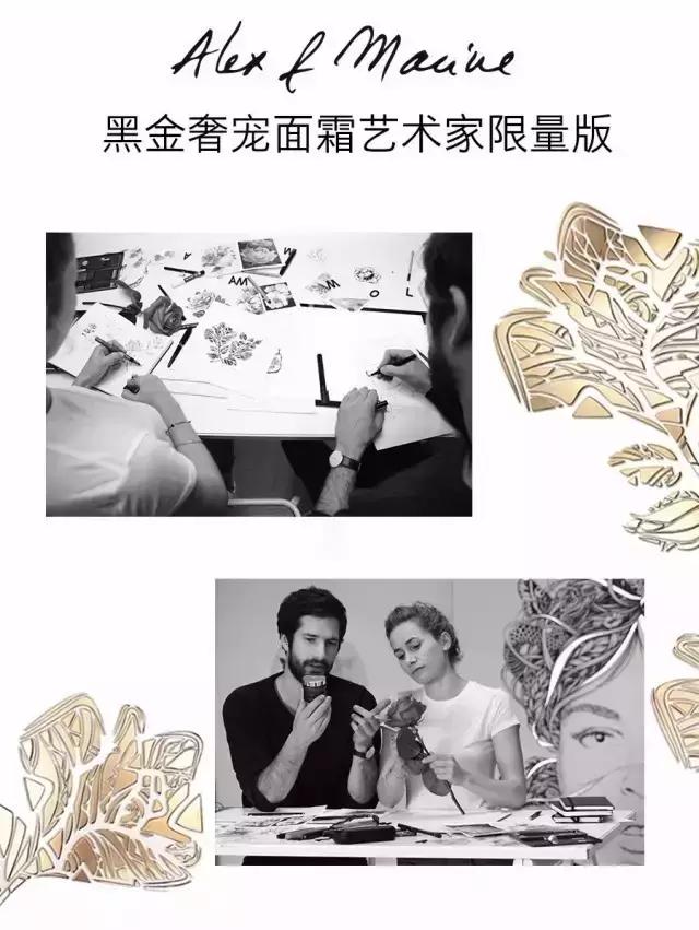 种草｜七夕礼物清单