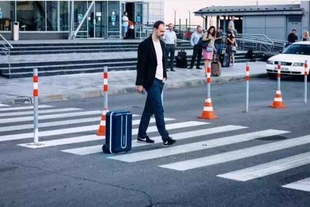 盘点那些直男令人窒息的礼物,直男们送的礼物集合