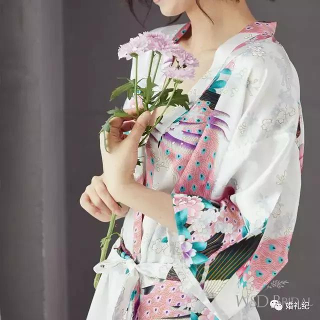 情人节潮礼大作战 (情人节大作战礼物)