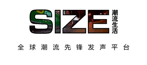 惊!原来Champion还有这样不为人知的……