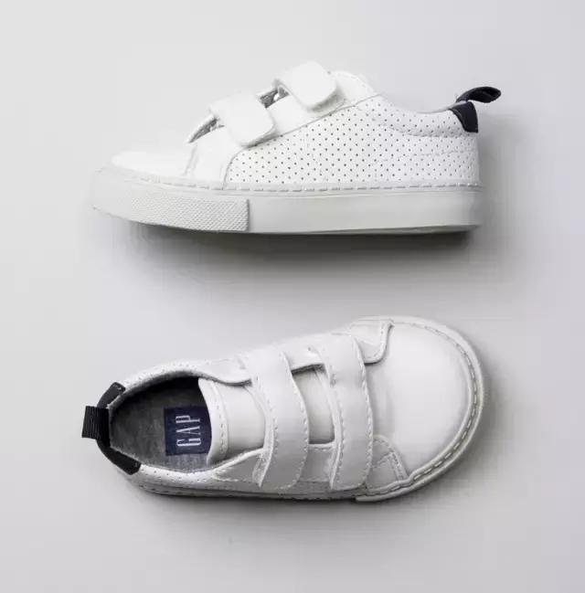 开学运动鞋小白鞋推荐,开学小白鞋推荐