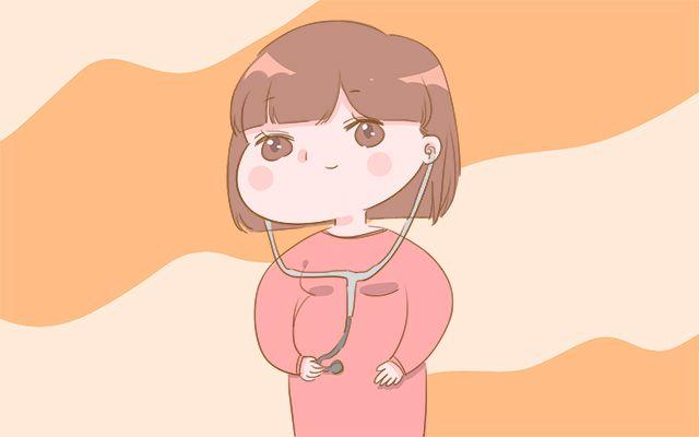 如何预防胎盘老化,怎么预防孕晚期胎儿胎停