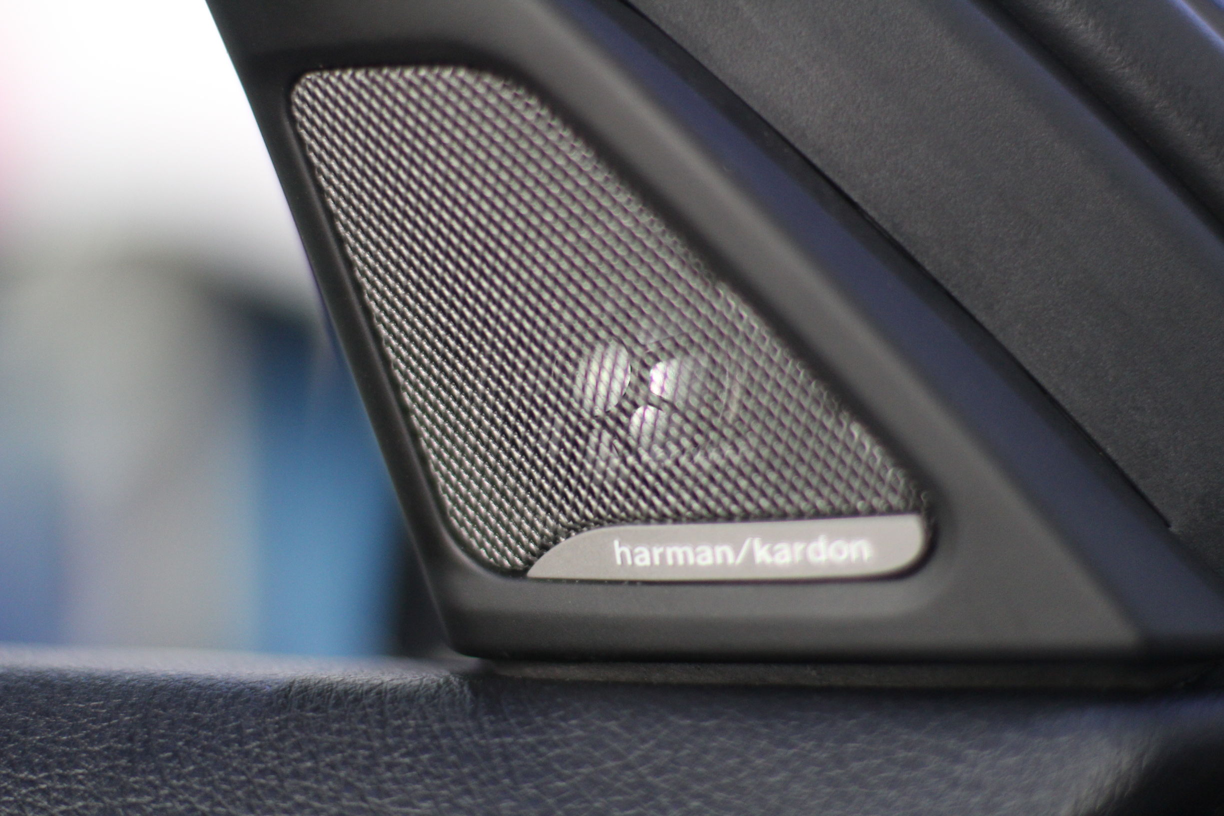 stb-1升级路线,tbc最快升级路线