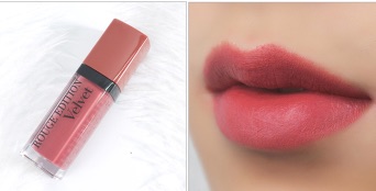 小仙女专属口红,又便宜又好用的唇彩