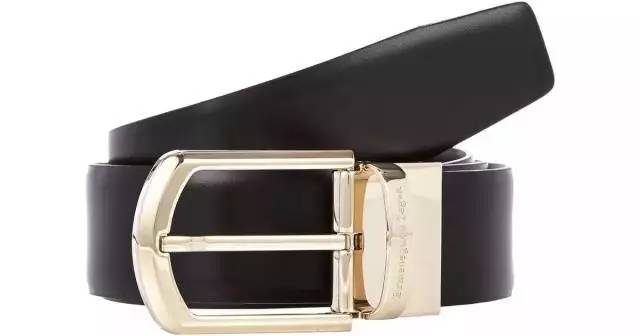 七夕送男友礼物要送什么,七夕给男友送什么礼物最合适