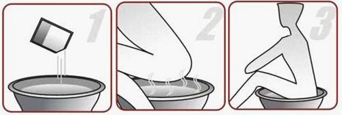 最灵生娃秘方,最有效的自然催生方法