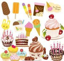 抽动症一分钟眨眼次数,孩子老是眨眼说是抽动症