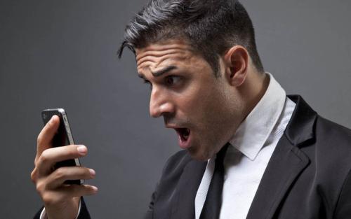 手机开了4g,移动网络显示4g但是无法上网