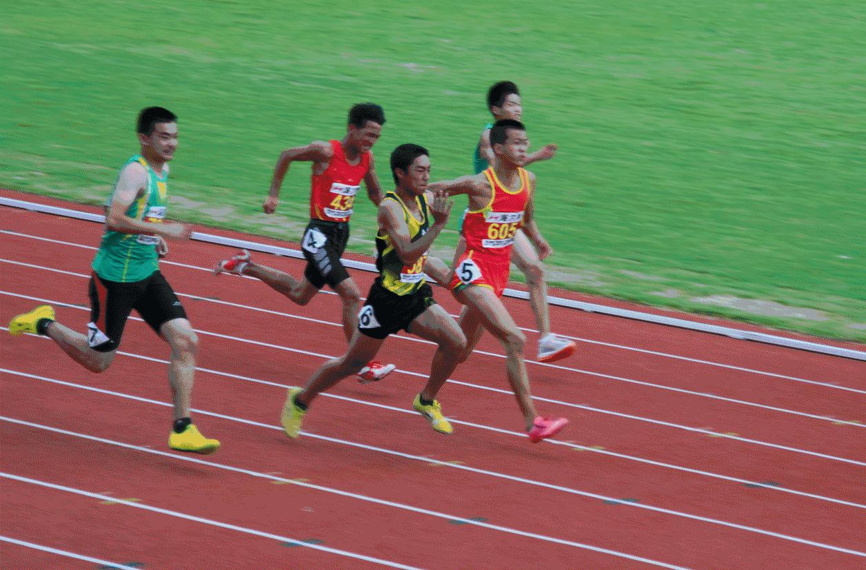 最近杭州发生的大事件,杭州今年有什么大事件