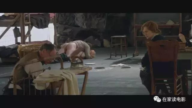 深度解析人性的阴暗,深度解析人性的恶