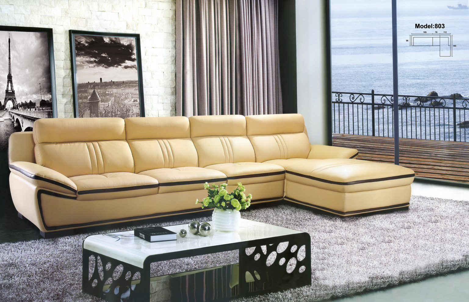 家具保养方法视频,金丝楠家具保养手册