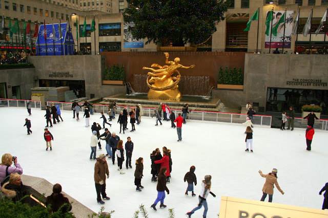 绾界害鏃呰鏀荤暐鏅偣鎺ㄨ崘鐞嗙敱,缇庡浗绾界害鏅偣鎺ㄨ崘