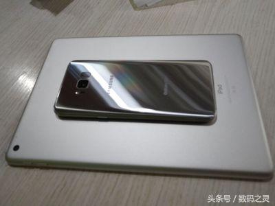 3699的三星s23,三星s8+现在值得入手吗