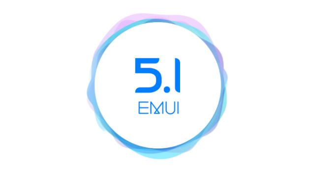 荣耀手机emui系统怎么设置,荣耀手机怎么刷emui10系统