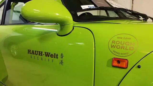 宝马m5在香港售价 (官方认证二手车宝马m5)