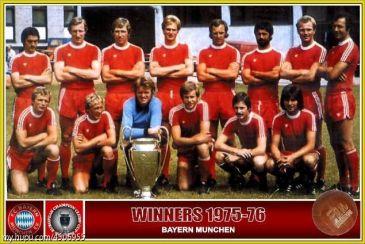 十大最伟大的球队,过去十年最出色球队