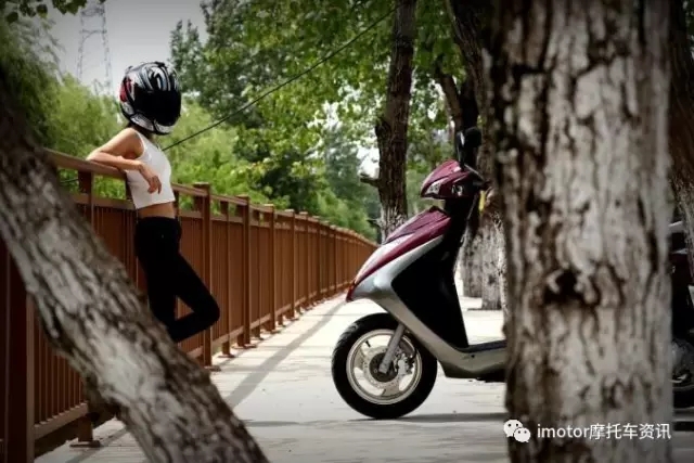 五羊本田迅鲨深度评测,迅鲨125御鲨125如何选