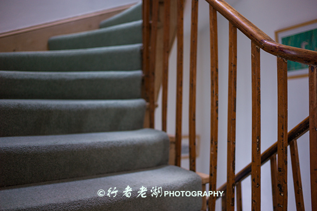 穷游如何选择青旅,背包客自由行攻略