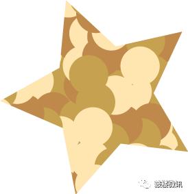 群众满意度大走访,大走访暖民心