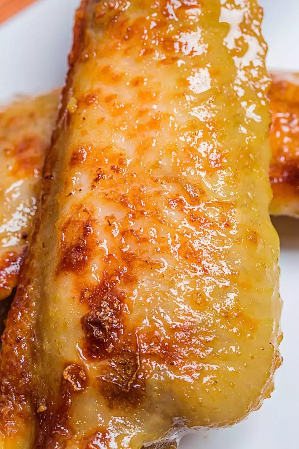 曼谷夜市top1,曼谷夜市排名前十名