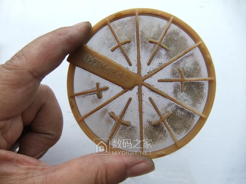 vdo燃油泵拆解,威迪欧vdo拆解