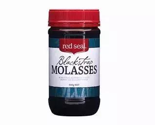 姨妈必备清单,你不知道的姨妈禁忌涨知识