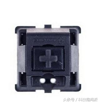 机械键盘选什么轴好用,机械键盘选什么轴比较好