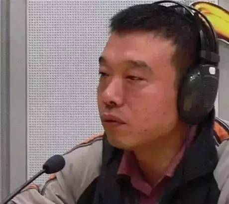 小马哥答粉丝：换防冻液需要用机械吹吗？