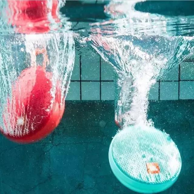 专业人声蓝牙音箱推荐,便携蓝牙k歌音箱推荐