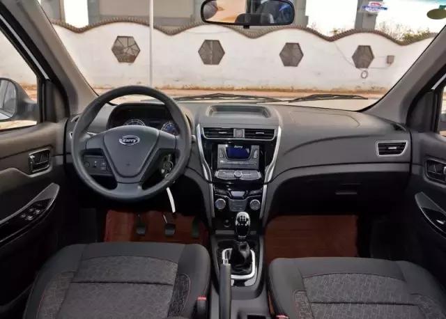 开瑞k50七座耐用吗,开瑞mpvk50