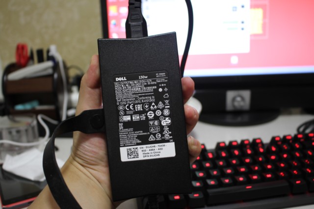 外星人alienwarealpha,外星人3000元笔记本值得入手吗