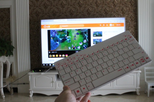 外星人迷你主机alphar2测评,外星人alphawin10