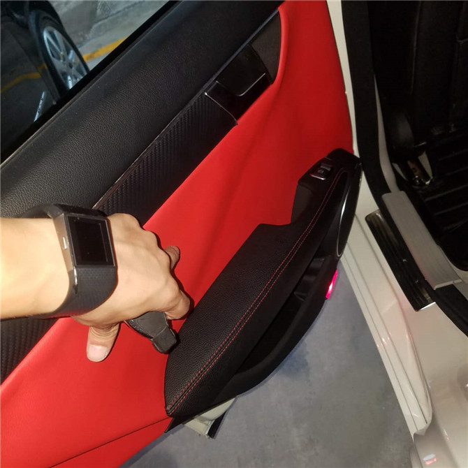 都说养车难养车吧,15万公里的c200值得买吗