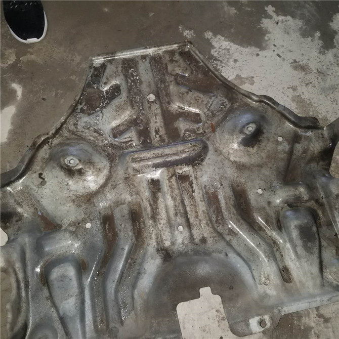 买12款c200的十大忠告,几万块买辆c200怎么样