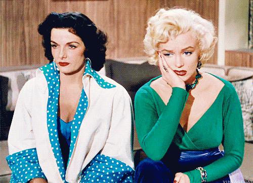 塞牙塞的厉害怎么办,塞牙塞到牙龈里咋回事