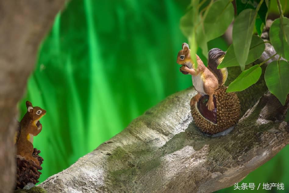 镇江吾悦新城,镇江吾悦体验生活