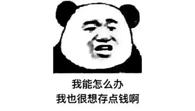 今年最热门的口红是哪几款,2016最火口红品牌