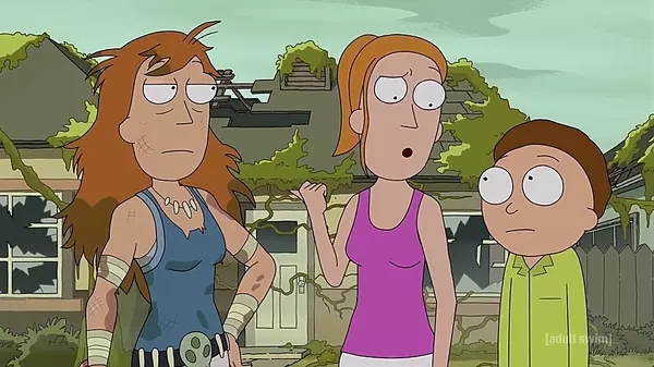 瑞克和莫蒂天价辣酱,瑞克和莫蒂同款辣酱