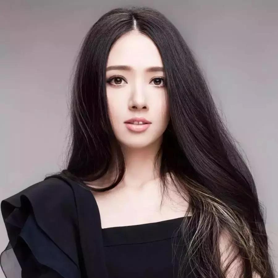 杨幂黄晓明赵丽颖谁更美,十大女明星混剪杨幂赵丽颖