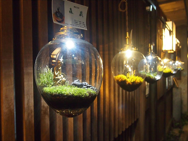 去日本泡温泉,日本箱根泡温泉哪家好