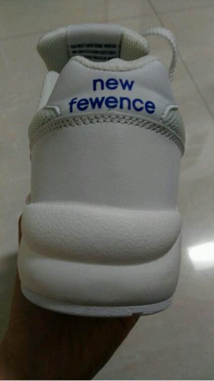 newbalance在抵制名单吗,被抵制的品牌名单newbalance