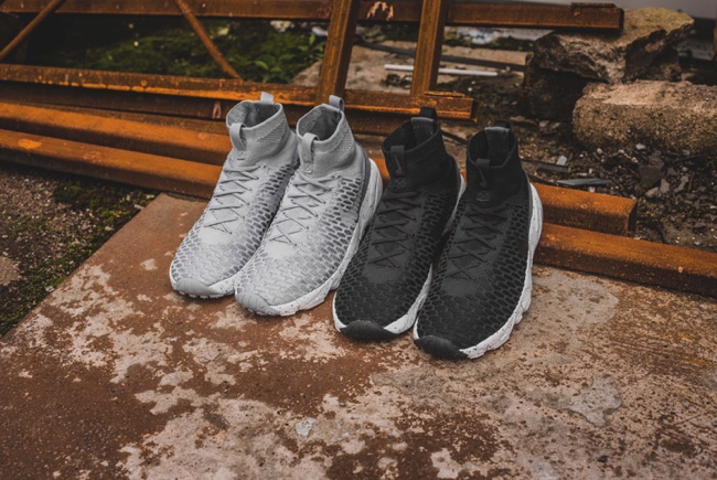 袜套设计的球鞋推荐,袜套式球鞋搭配