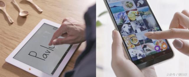 镭射雕刻机器,激光镭射雕刻手机