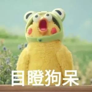 奚梦瑶刘雯维密粉色合照,上海维密秀何穗刘雯奚梦瑶