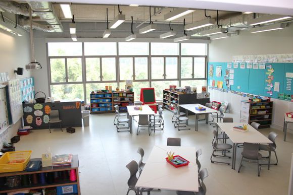 干货丨ACT考试注意事项