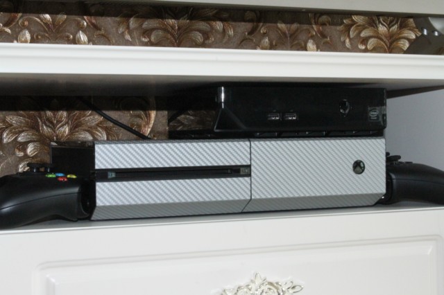 外星人alienwarealpha,外星人3000元笔记本值得入手吗