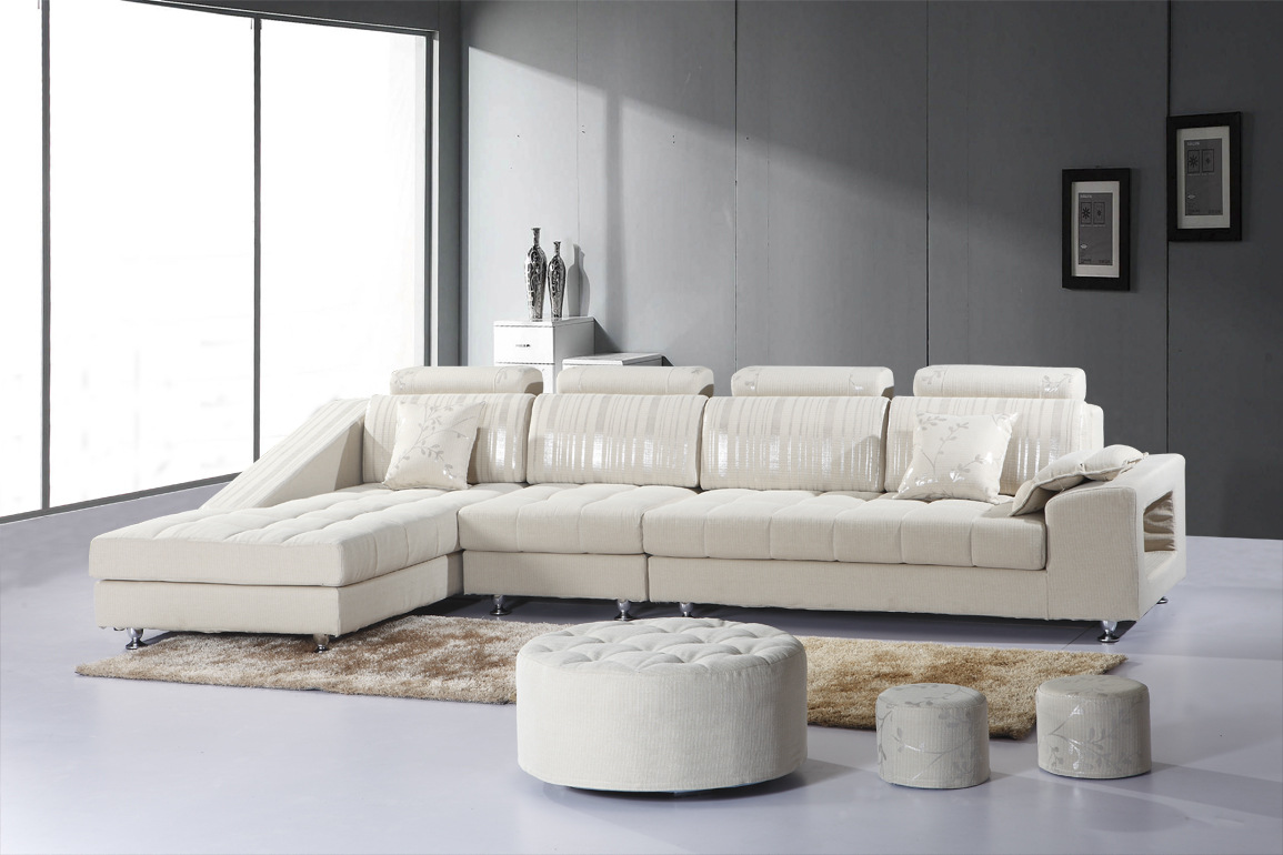 家具保养方法视频,金丝楠家具保养手册